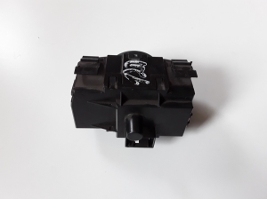 BMW 1 SERIES E87 (2003–2012) Lichtschalter 693279204 - 2