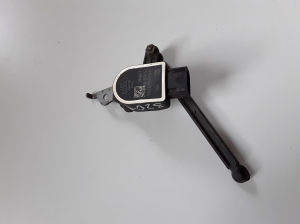 Front ride height sensor - 3714678407204