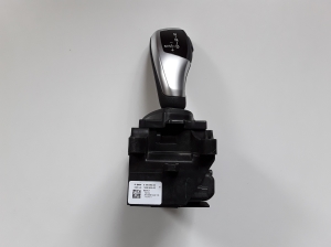 Schaltmechanismus und seine Teile - 926096903