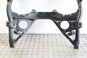 BMW 5 SERIES F10 (2010–2017) Front subframe 6797643 - 2
