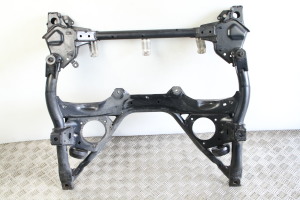 BMW 5 SERIES F10 (2010–2017) Front subframe 6797643 - 5