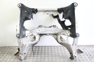 Front subframe - 679211103