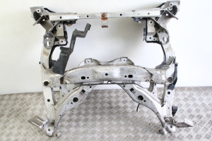 BMW 5 SERIES F11 (2010–2017) Front subframe 679211103 - 2