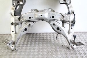 BMW 5 SERIES F11 (2010–2017) Front subframe 679211103 - 4