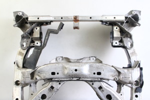 BMW 5 SERIES F11 (2010–2017) Front subframe 679211103 - 5
