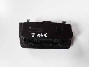 BMW 3 SERIES F30 (2011–2018) Tulede lüliti 939394903 - 2