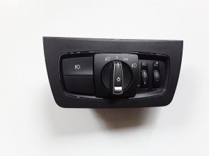 Headlight switch - 939394903