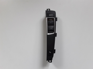 ESP-Schalter - 920295103