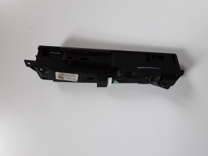 BMW 5 SERIES F10 (2010–2017) ESP switch 920295103 - 3