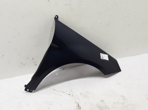 Mercedes Benz B-Class 245 (2005–2011) Front fender A1698800618 - 2