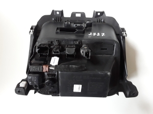 Citroen C4 Picasso (2013–2018) Kindalaegas 1162820XZD - 4