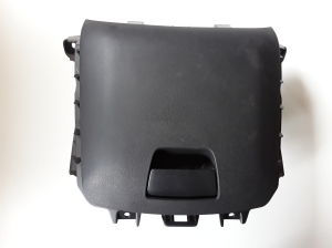 Handschuhfach - 1162820XZD