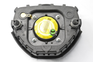 Opel Astra H (2004–2010) Fahrerairbag 13168456 - 5