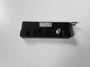 Antenna amplifier - AW9318C847DB