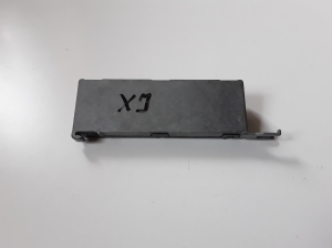 Jaguar XJ (2009–2026) Antenni võimendi AW9318C847DB - 3