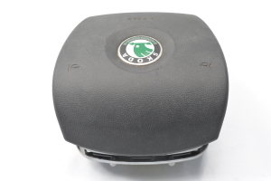 Skoda Octavia II (2004–2013) Rooli turvapadi 1Z0880201AM - 4