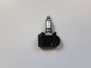  Tire pressure sensor 