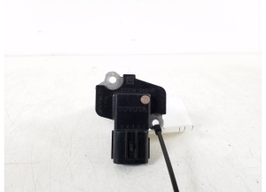   Air flow sensor 