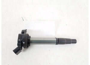   Ignition coil 