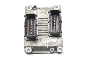 Calculateur moteur - 55350552