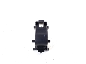   Rear side door glass switch 