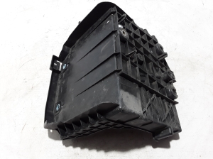 RENAULT Kangoo (2008–2020) Akuhoidik 648944946R - 3