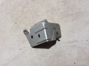 RENAULT Espace V (2014–2026) Front fender bracket 620426615R - 2