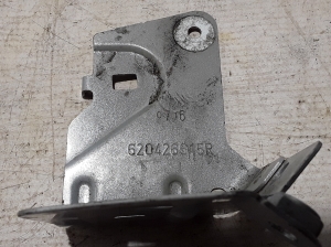 RENAULT Espace V (2014–2026) Front fender bracket 620426615R - 3