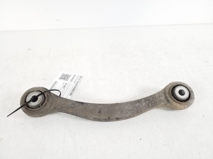 Mercedes Benz CLS-Class 219 (2004–2010) Rear axle link A2303503606 - 2