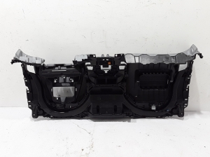 RENAULT Espace V (2014–2026) Dashboard and its parts 681009022R - 3