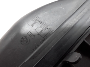 BMW 5 SERIES F11 (2010–2017) Luftfiltergehäuse 8573869 - 2
