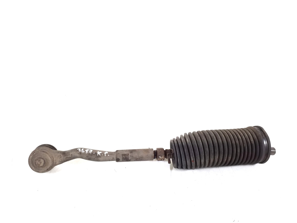 MERCEDES-BENZ CLS-Class C219 (2004-2010) Steering tie rod end A2113302703 21435894