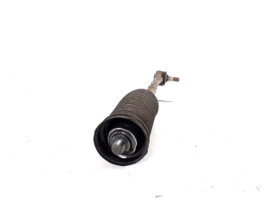 Mercedes Benz CLS-Class 219 (2004–2010) Rooliots A2113302703 - 2