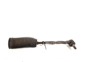 Mercedes Benz CLS-Class 219 (2004–2010) Rooliots A2113302703 - 3