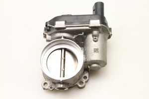 Volkswagen Golf VII (2012–2026) Accelerator valve 04E133062T - 2