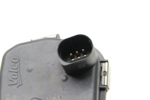 Volkswagen Golf VII (2012–2026) Accelerator valve 04E133062T - 4