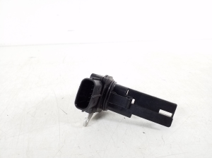  Air flow sensor 