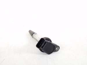  Ignition coil 