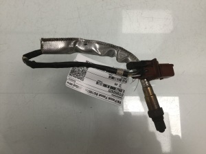 Volkswagen Passat B5 (1997–2005) Oxygen sensor (lambda) 07D906262D - 3