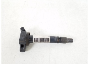  Ignition coil 