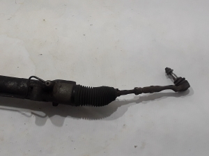 BMW 5 SERIES F11 (2010–2017) Steering rack 6777770 - 3