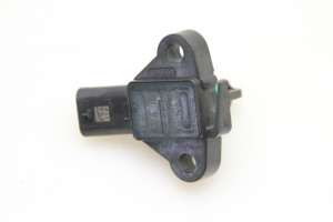  Air pressure sensor 