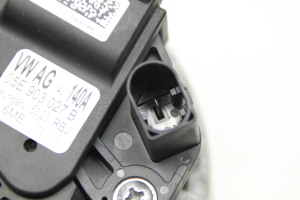 Volkswagen Polo VI (2017–2026) Lichtmaschine 05E903027B - 2