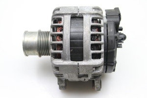 Volkswagen Polo VI (2017–2026) Lichtmaschine 05E903027B
