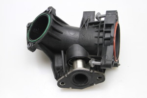 EGR-klapi toru - SP06404