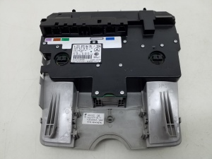 Mercedes Benz S-Class 221 (2005–2013) Eesmine sisevalgustuspaneel A2218708426 - 2