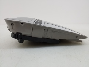 Mercedes Benz S-Class 221 (2005–2013) Eesmine sisevalgustuspaneel A2218708426 - 4