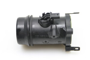Mass air flow sensor - 8519492