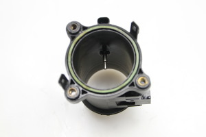 BMW 5 SERIES F11 (2010–2017) Luftmassenmesser 8519492 - 4