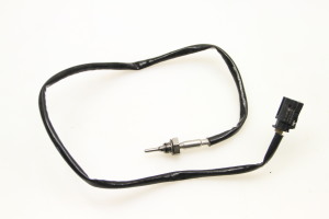BMW 3 SERIES F30 (2011–2018) Abgastemperatursensor 7804177